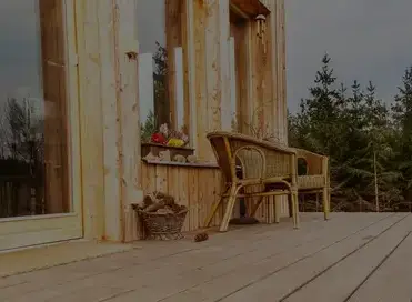 terrasse sur mesure à Saint-Brieuc - image 4
