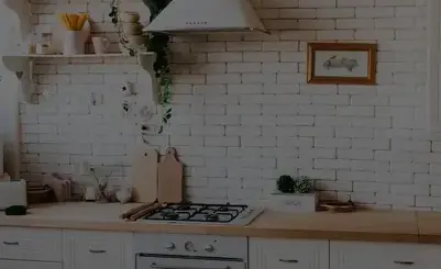 terrasse sur mesure Saint-Brieuc-5